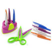 Picture of MAPED CRAFT SCISSORS + 5 BLADES
